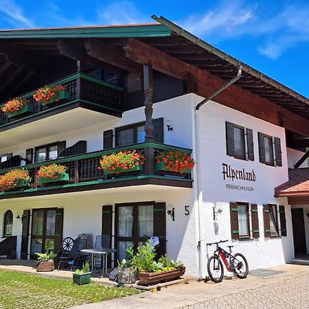 Ferienwohnung Sturm Райт-им-Винкль Экстерьер фото